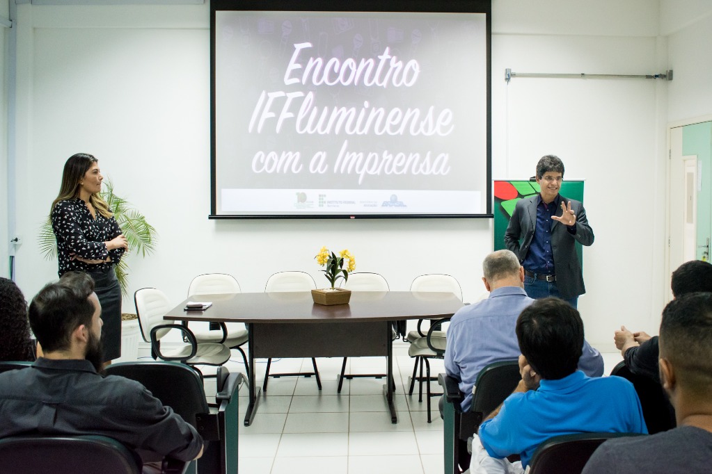 Encontro com a Imprensa-1.jpg