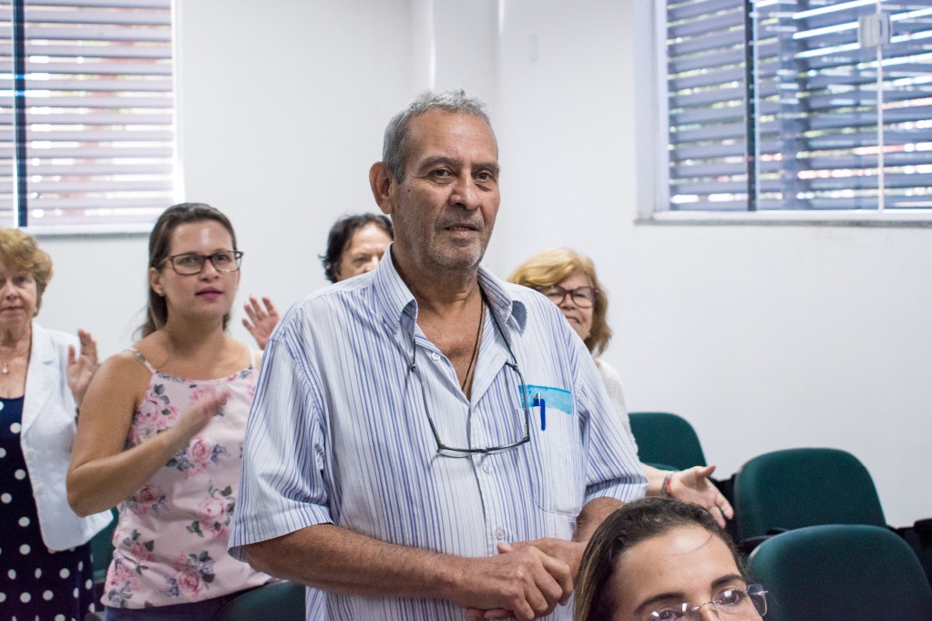 Encontro com os aposentados em 26.04 (25).jpg