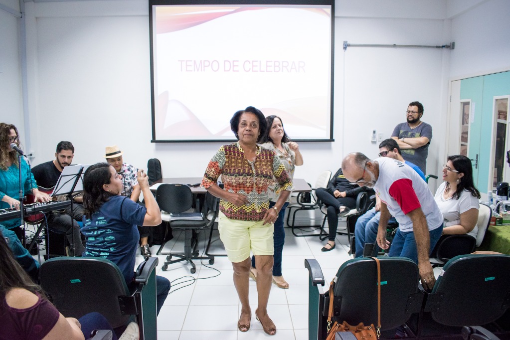 Encontro com os aposentados em 26.04 (37).jpg