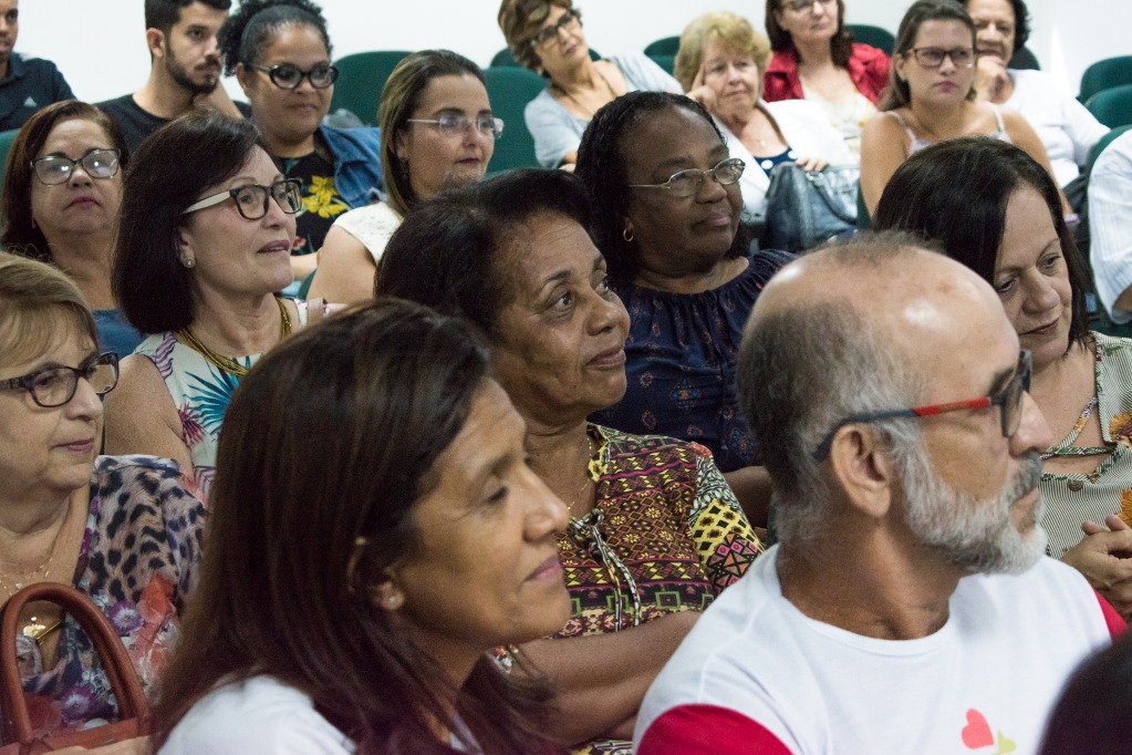 Encontro com os aposentados em 26.04 (4).jpg