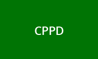 CPPD.png