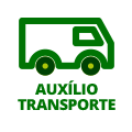 passo_transporte.png