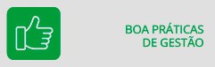 icone-boaspraticas.jpg