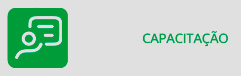 icone-capacitacao.jpg