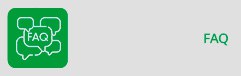 icone-faq.jpg