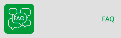 icone-faq.jpg