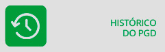 icone-historico.jpg