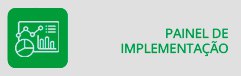 icone-PainelImpl.jpg