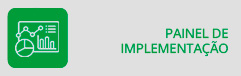 icone-PainelImpl.jpg