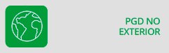 icone-PGDmundo.jpg