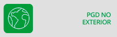 icone-PGDmundo.jpg
