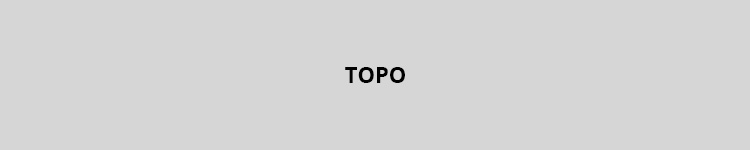 topo.jpg