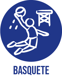 JICs-Icon-Basquete-.png