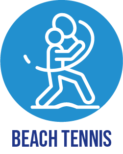 JICs-Icon-Beachtennis-.png