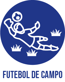 JICs-Icon-Futebol-.png