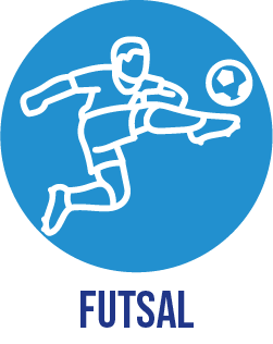 JICs-Icon-Futsal-.png
