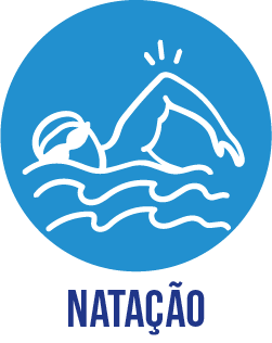 JICs-Icon-Natação-.png