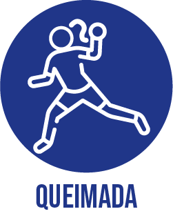 JICs-Icon-queimada-.png