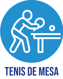 JICs-Icon-TennisdeMesa-.png