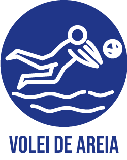 JICs-Icon-VoleideAreia-.png