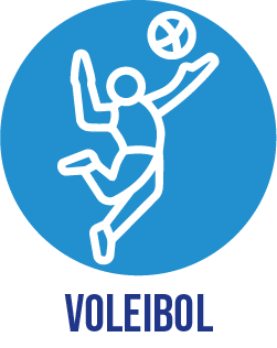 JICs-Icon-Voley-.png