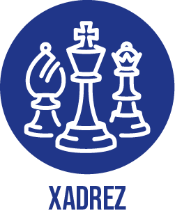 JICs-Icon-Xadrez-.png