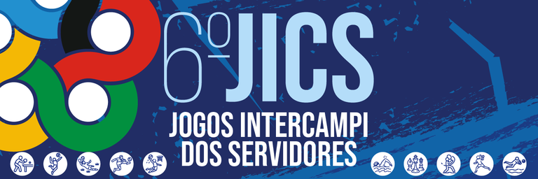 JICS2026-Banner-Cleam.png