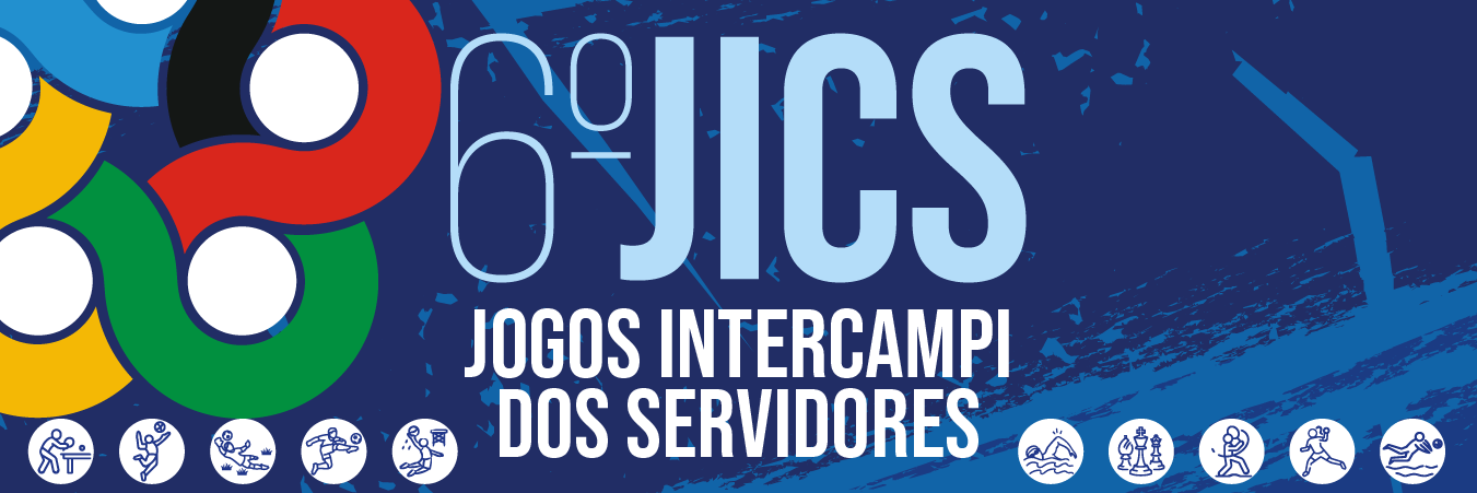 JICS2026-Banner-Cleam.png