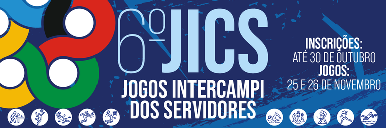 JICS2026-Banner.png