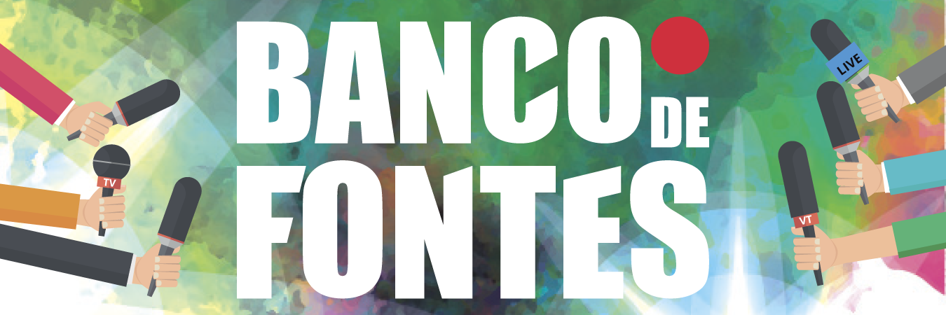 bancodefontesBanner.png
