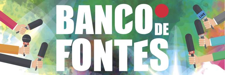 bancodefontesBanner.png