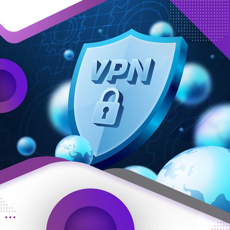 Trabalho Remoto: saiba como manter uma conexão segura para utilizar os sistemas institucionais