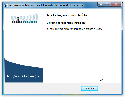 eduroam-windows-11