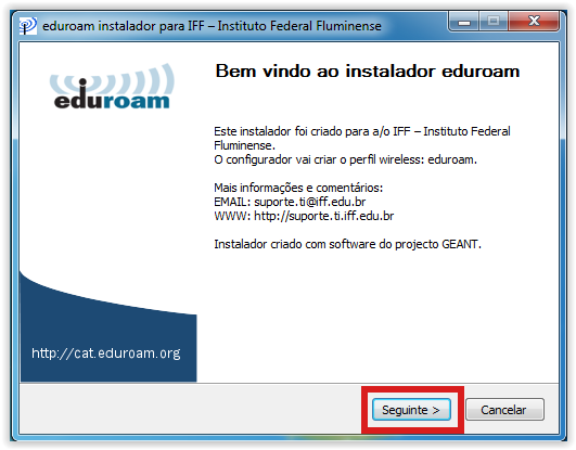 eduroam-windows-6