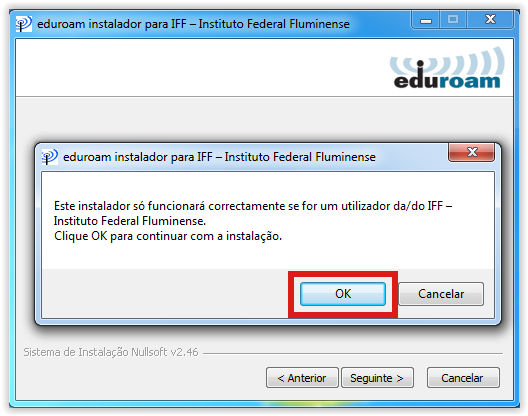 eduroam-windows-7