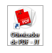 pdf7.png