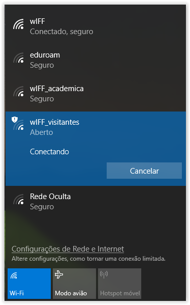wiff_visitantes_windows3