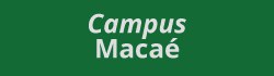 CampusMacae.jpg