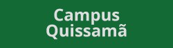 CampusQuissama.jpg
