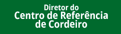 CentroReferenciaCord.gif