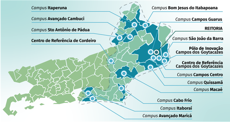 Mapa-dos-Campi.png
