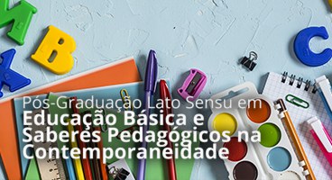 EducacaBasica.jpg