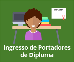 bot_port_diploma.png