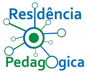 logo_residencia_pedagogica.jpg