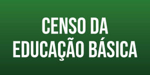 Censo da Educação Básica