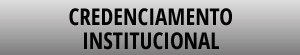 Credenciamento Institucional