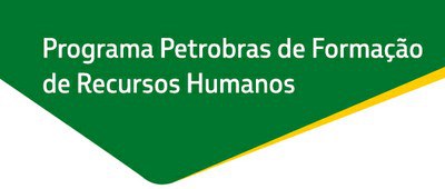 Programa Petrobras