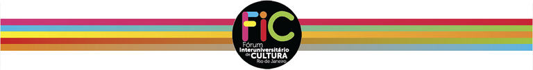 Logo com faixa FIC-RJ