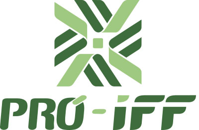 Logo_Pro_Iff.jpg
