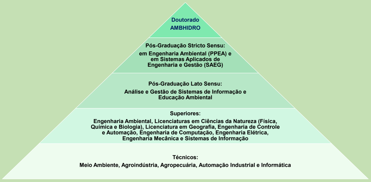 Verticalização